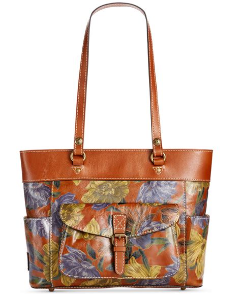 www.patricia nash handbags.com